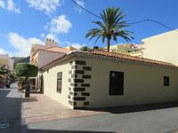 San Sebastián de La Gomera (3)