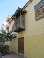 San Sebastián de La Gomera (4)