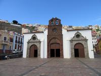 San Sebastián de La Gomera (5)