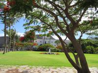 San Sebastián de La Gomera (6)