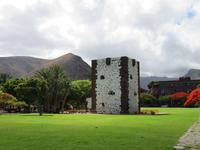 San Sebastián de La Gomera (7)