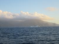 Fähre nach La Palma (3)