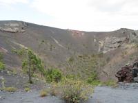 Vulkan San Antonio (3)