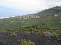 Vulkan San Antonio (7)