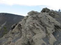 Vulkan San Antonio (9)