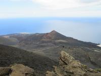 Vulkan San Antonio (10)