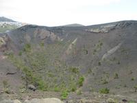 Vulkan San Antonio (11)