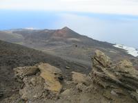 Vulkan San Antonio (13)