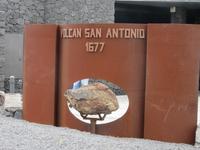 Vulkan San Antonio (15)