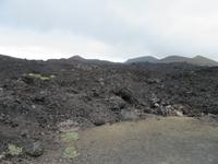 Vulkan San Antonio (16)