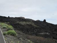 Vulkan San Antonio (17)