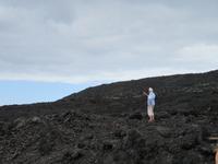 Vulkan San Antonio (18)