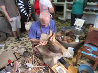 Molino Don Ramón (7)