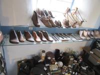 Molino Don Ramón (9)