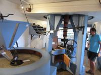 Molino Don Ramón (10)