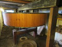 Molino Don Ramón (12)