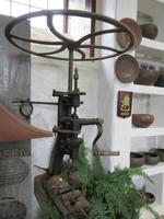 Molino Don Ramón (13)