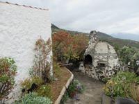 Molino Don Ramón (20)