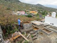 Molino Don Ramón (21)