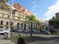 Santa Cruz de La Palma (1)