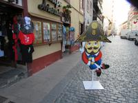 Santa Cruz de La Palma (2)