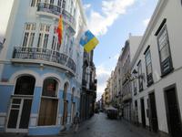 Santa Cruz de La Palma (3)