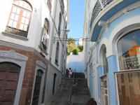 Santa Cruz de La Palma (4)