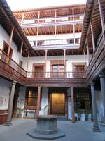 Santa Cruz de La Palma (6)