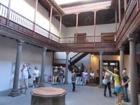 Santa Cruz de La Palma (7)