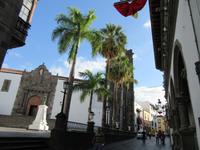 Santa Cruz de La Palma (9)