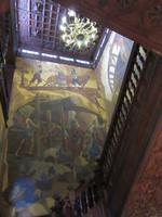 Santa Cruz de La Palma (11)