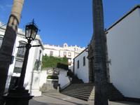Santa Cruz de La Palma (12)