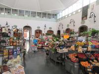 Santa Cruz de La Palma (14)