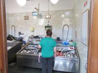 Santa Cruz de La Palma (15)