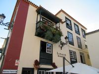 Santa Cruz de La Palma (18)