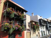 Santa Cruz de La Palma (19)