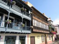 Santa Cruz de La Palma (20)