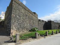 Santa Cruz de La Palma (23)