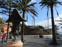 Santa Cruz de La Palma (24)