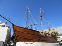 Santa Cruz de La Palma (25)