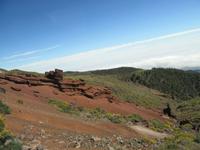 Roque Los Muchachos (2)