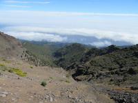 Roque Los Muchachos (5)