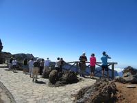 Roque Los Muchachos (6)