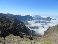 Roque Los Muchachos (8)