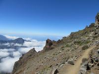 Roque Los Muchachos (9)