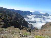 Roque Los Muchachos (11)