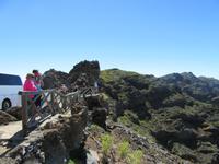 Roque Los Muchachos (12)