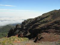 Roque Los Muchachos (13)