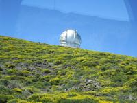 Roque Los Muchachos (14)