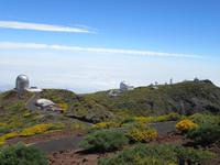 Roque Los Muchachos (17)